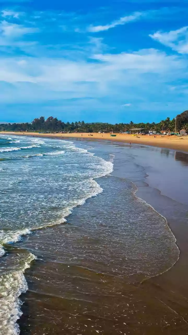 Short Weekend Getaways: Mangaluru Escapes