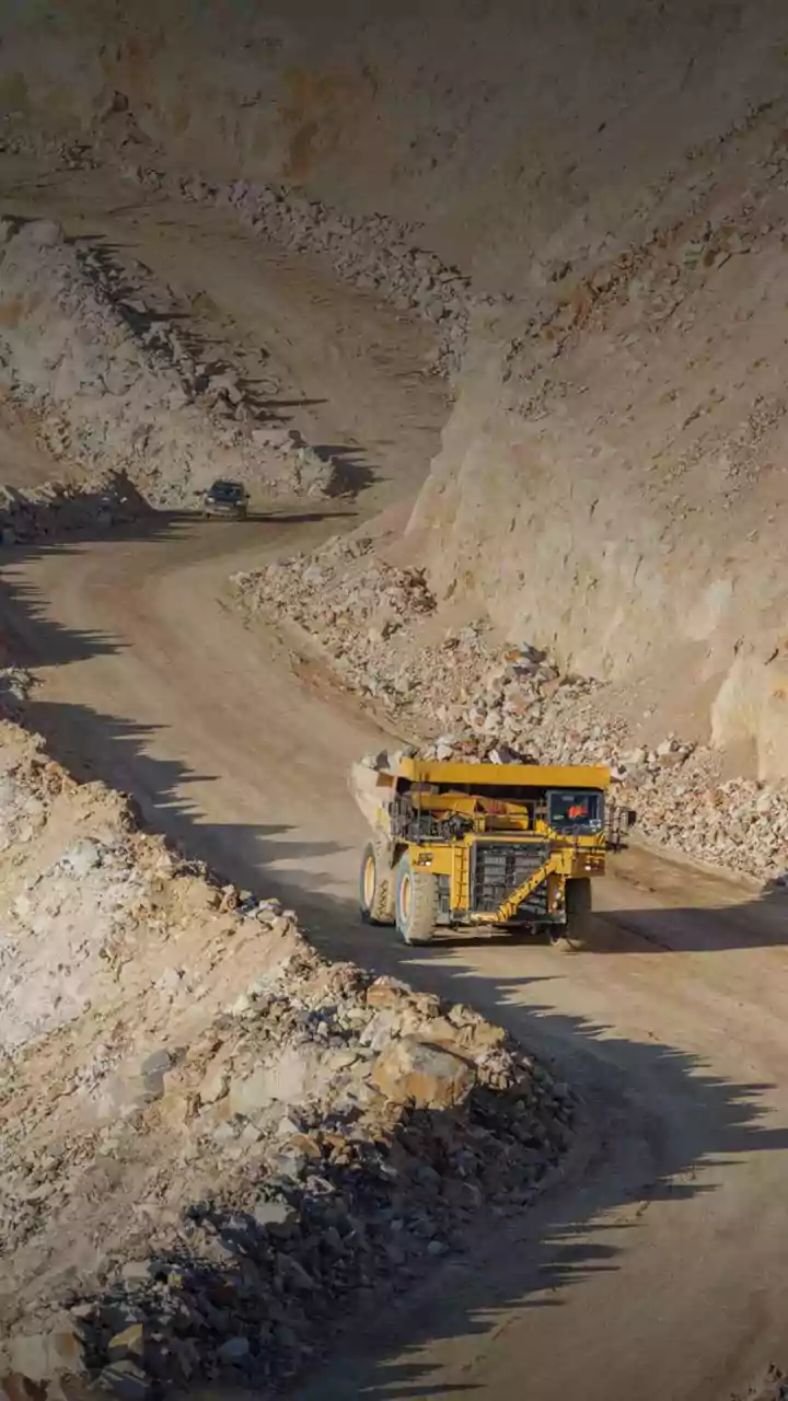 Related Stories banner