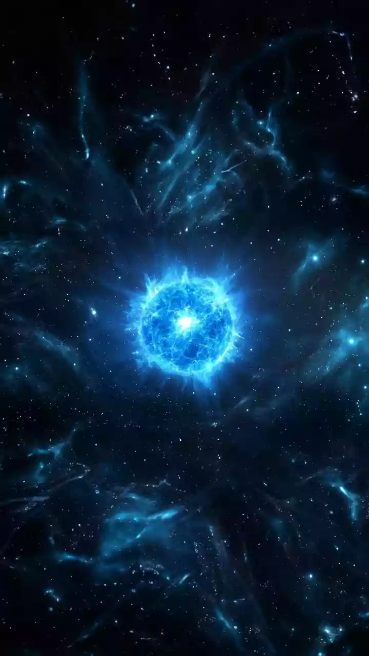How Solar Coronal Mass Ejection Modeling Minimises Space Radiation Risks For Orbiting Satellites