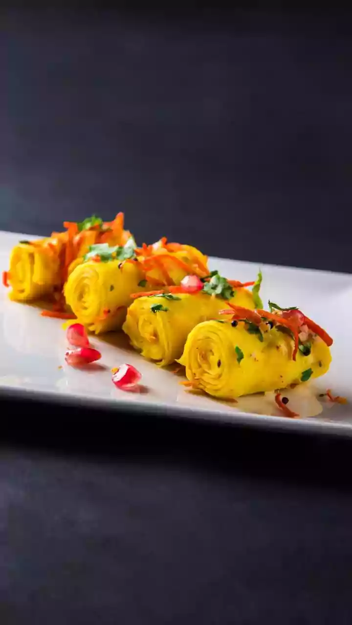 Preserving The Soul, Rewriting The Form: Chef Manish Kumar’s Modern Indian Narrative