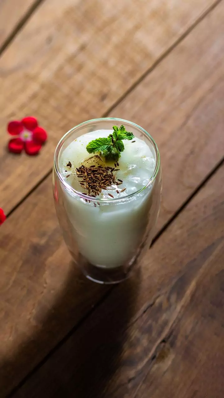 India’s regional drinks aren’t random—they’re built to match local heat and hydration needs