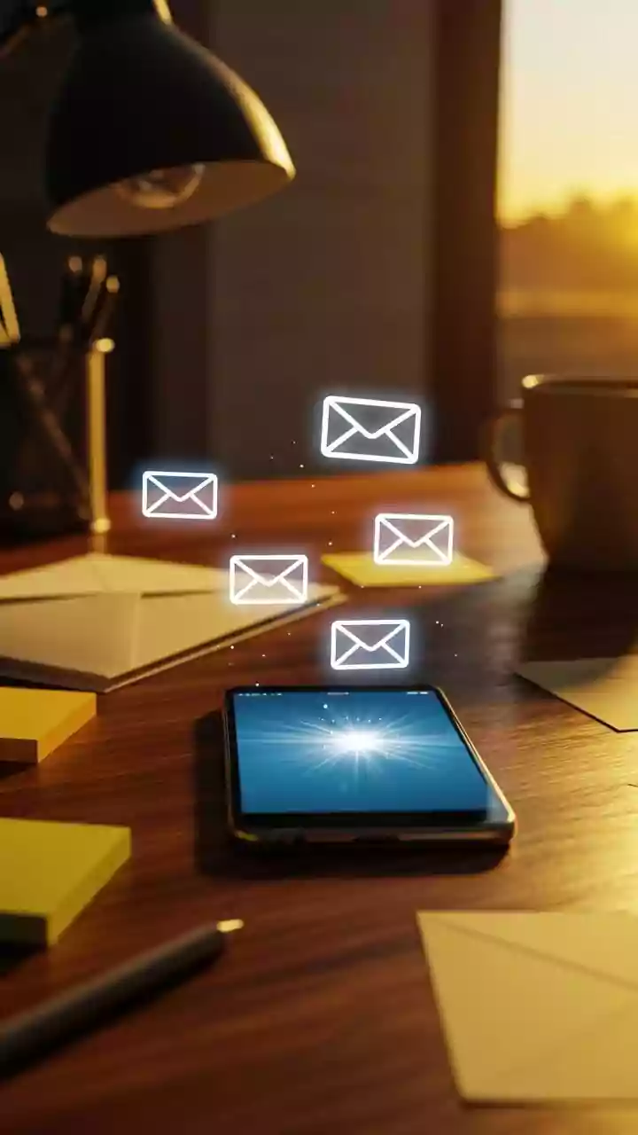 These AI tools can help organize your inbox
