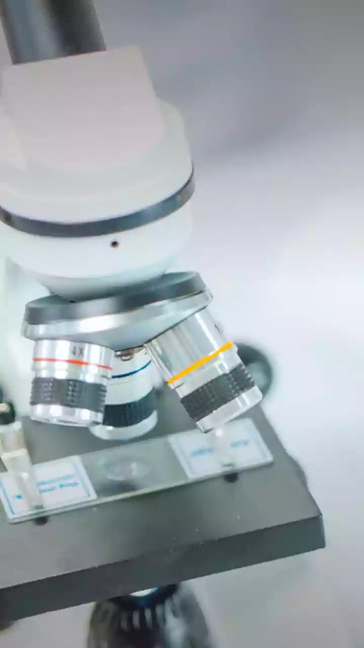 India wants top researchers back: Here's what's new