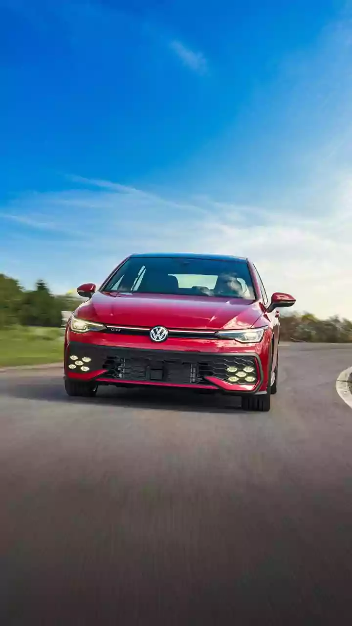VW abre mais um lote do Golf GTI, pilotamos ele para saber se vale a pena