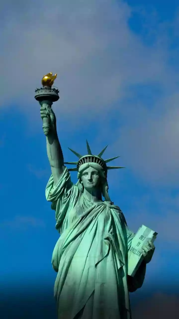 The New US Visa-Bond Rule Adds Another Reason to Track Official Country Lists