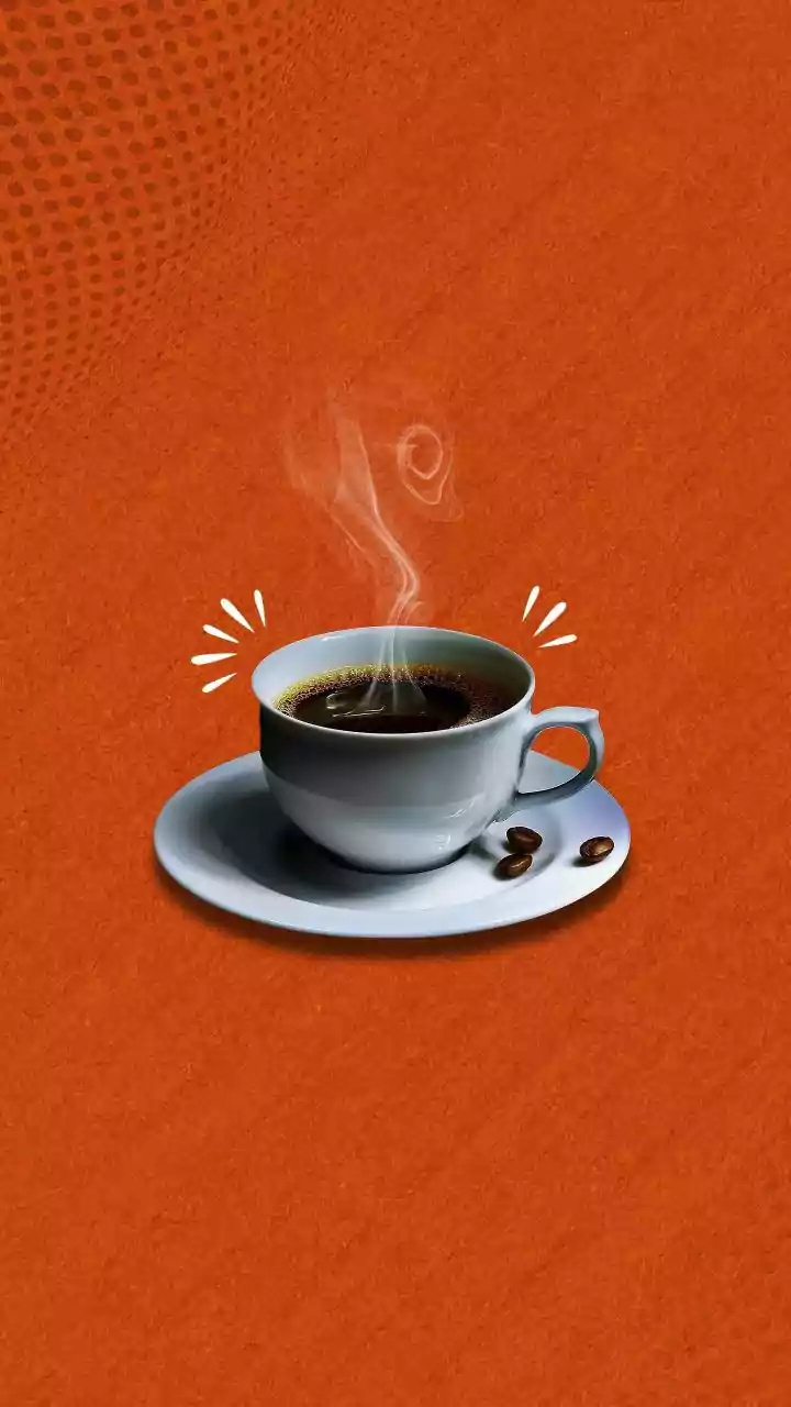 Specialty Coffee Brands Find Ambition And Awareness In Regional India