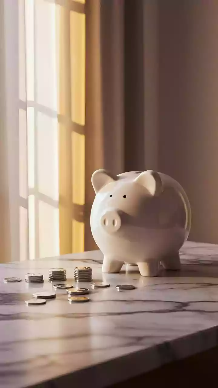 Equity vs Debt After Elections