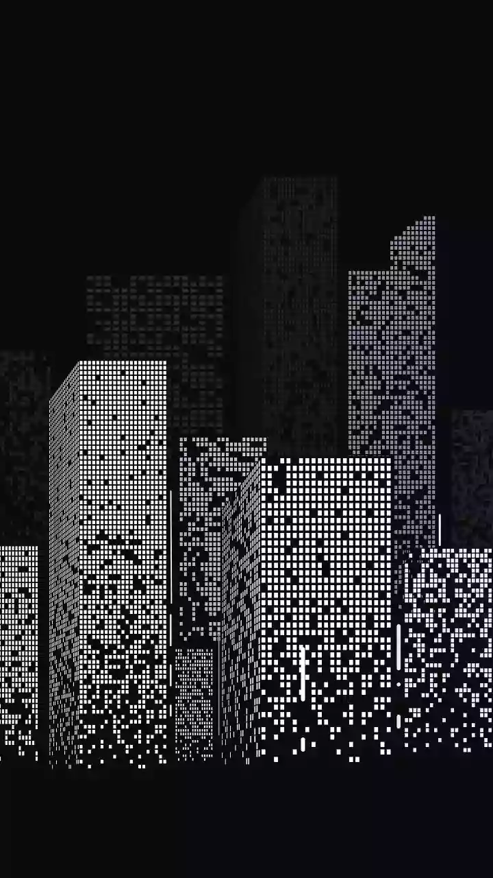How Generative AI Integration Is Streamlining Indian Real Estate And Adding 17 Billion Dollars Value
