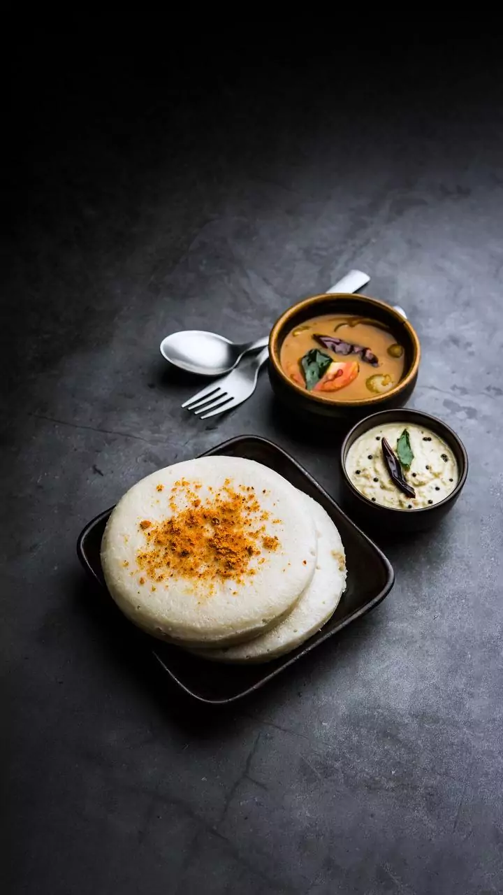 10 Maharashtrian Breakfast Delights to Savour!