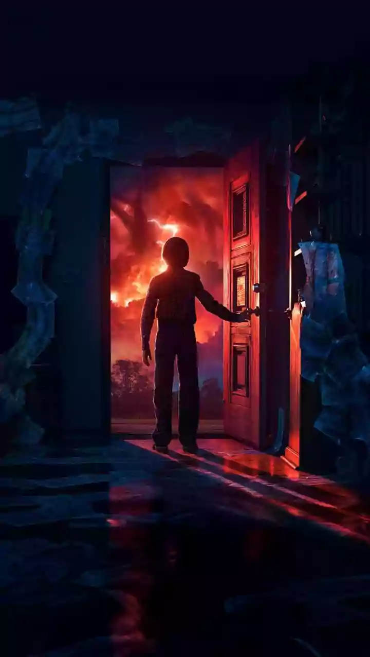 Will Eddie Munson Return To Stranger Things 5? What Fan Theory Says