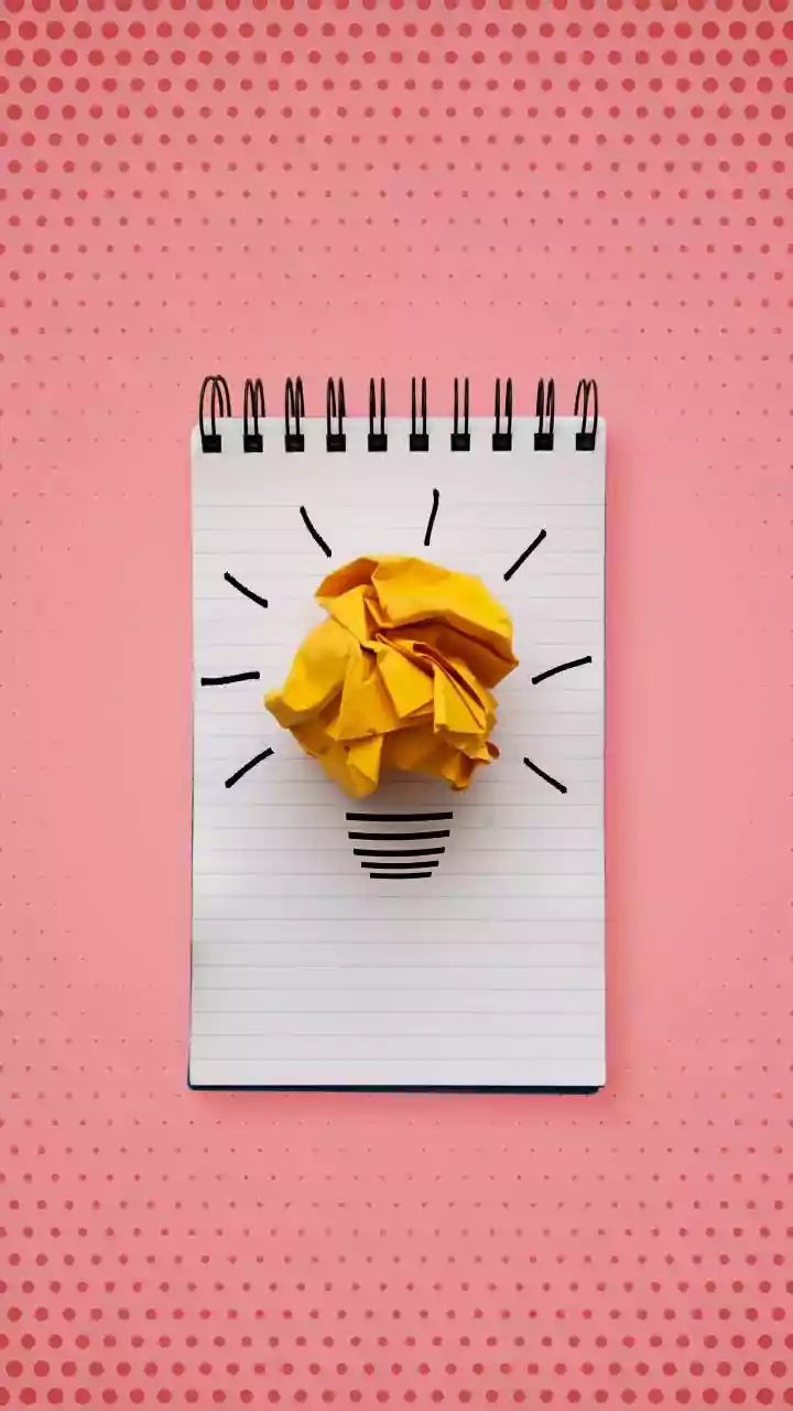 AI Note-Taking Can Make Meetings Easier To Review When Teams Check Accuracy And Context