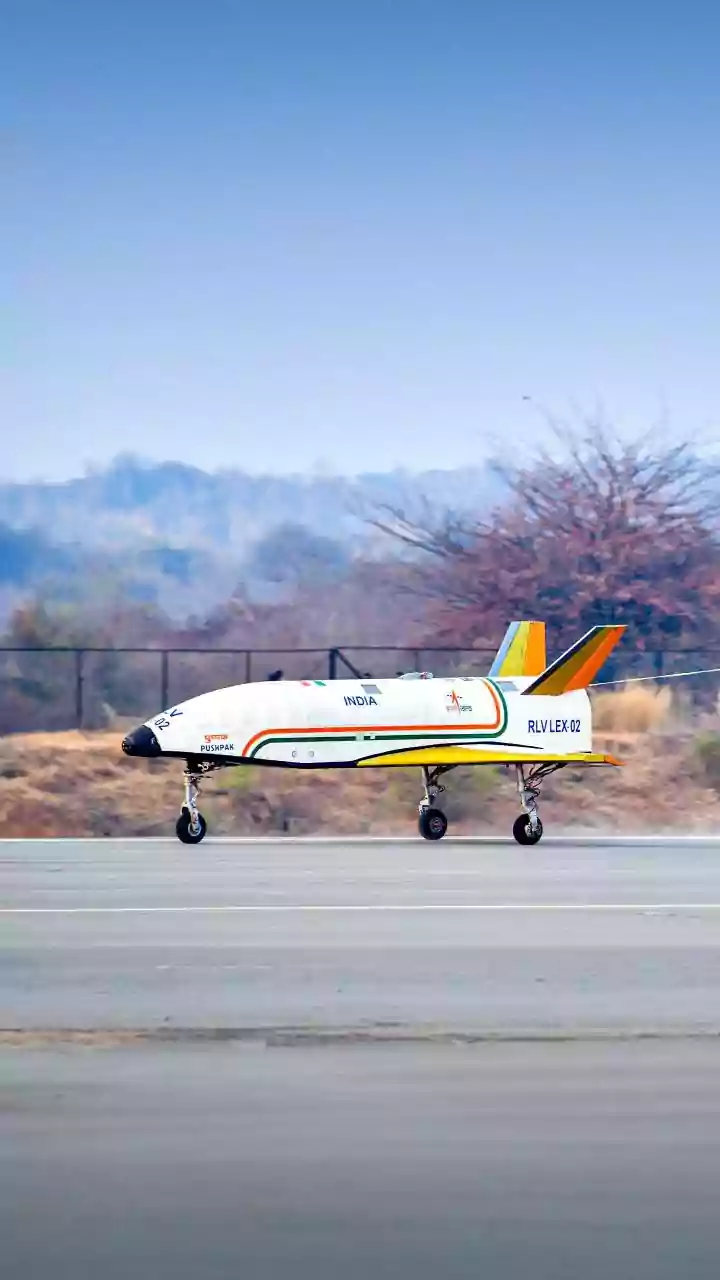 Make In India Push: Army To Acquire 20 Tactical RPAs To Enhance Surveillance In Difficult Terrains