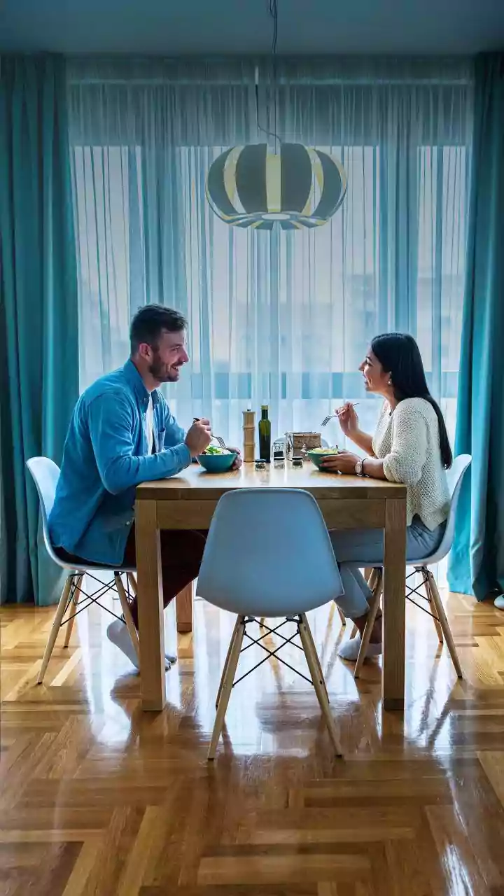 5 Crucial Conversations for Marriages After 30: Ensure Lasting Love