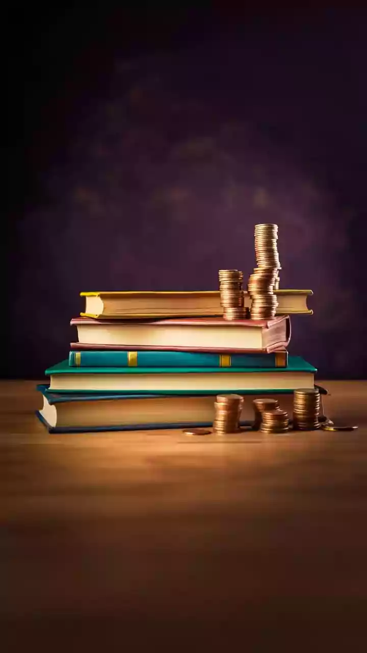 Delhi student credited Bill Bryson book's new edition for correcting long-overlooked error