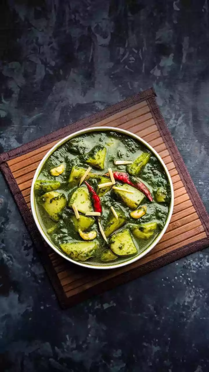 Protein For Indian Diets: Why Variety Matters More Than Simply Adding Supplements