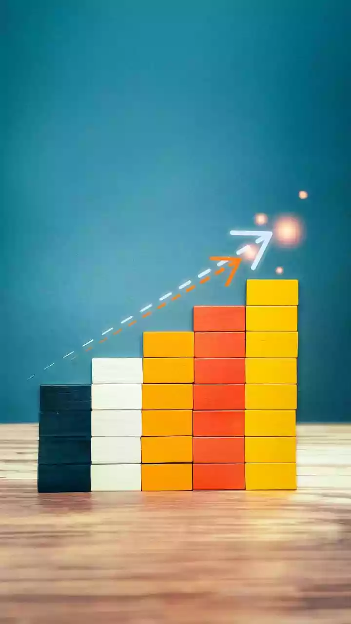 Indian Business Buzz: Key Updates & Trends