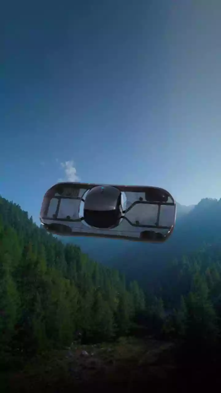 Sunroof Safety: Are Cars with Sunroofs Risky in Rollovers?