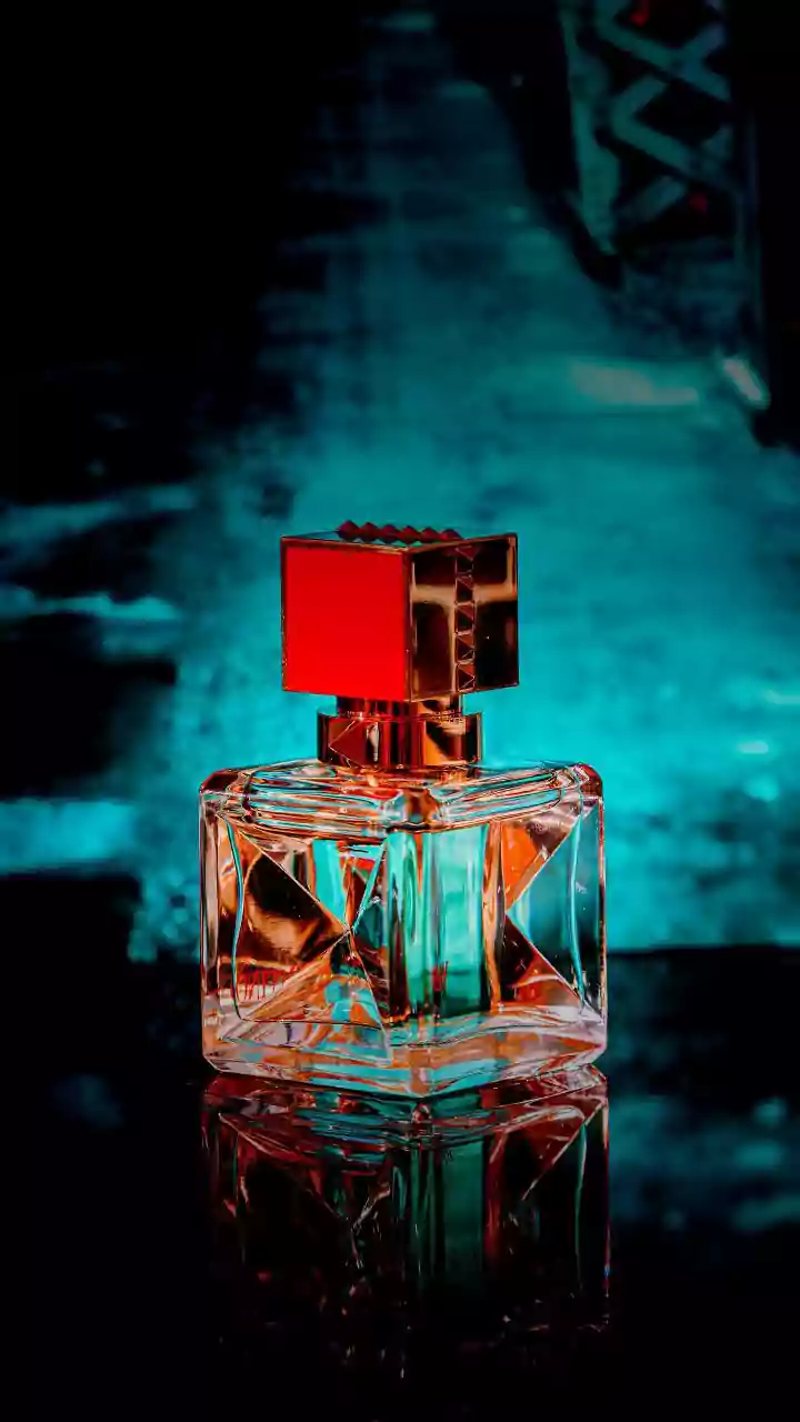 Paris: Museu do Perfume permite criar a própria fragrância