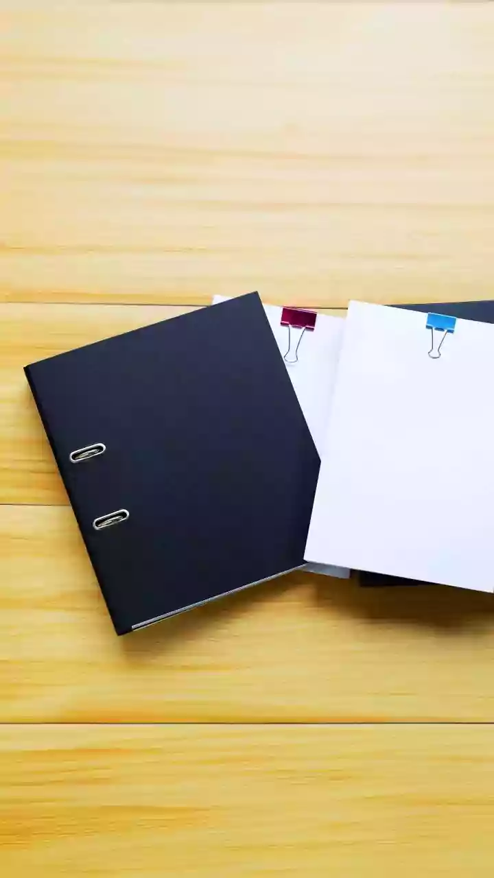 From Zoom Calls To Office Huddles, AI Meeting Tools Keep Notes Organised