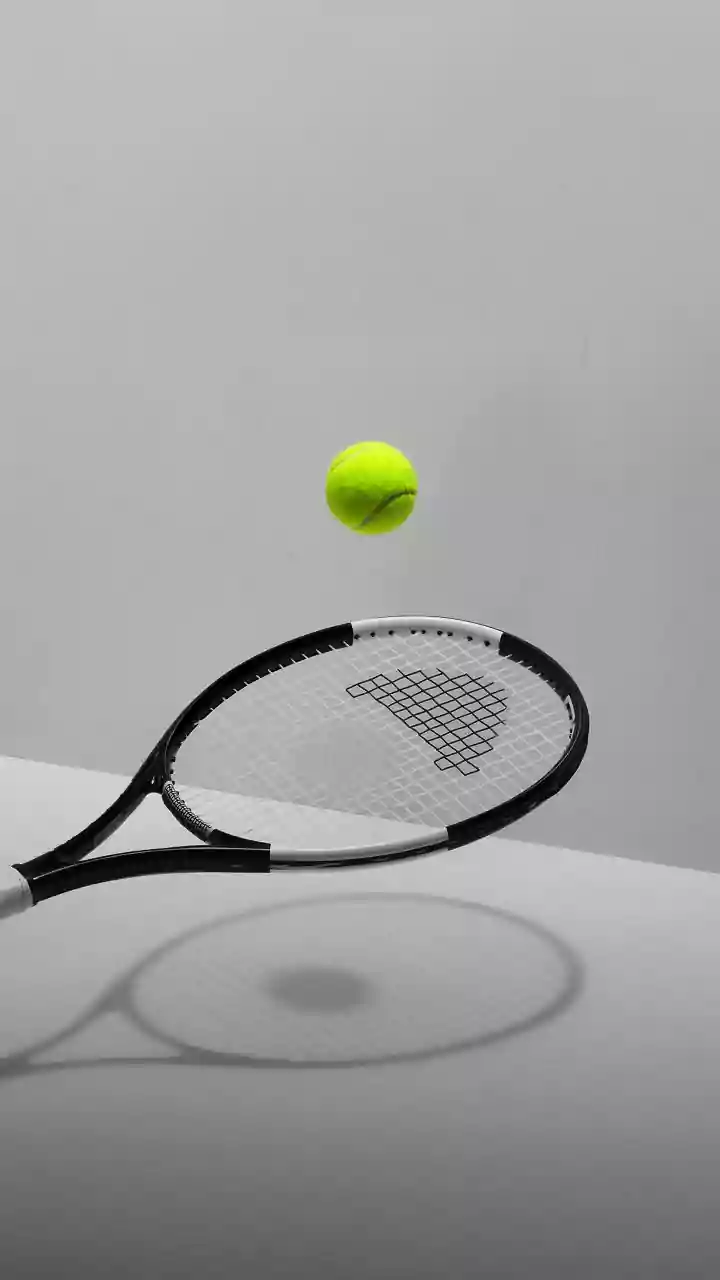 Viggo Hendricks e Laura Silva vencem no Mundial Juvenil de Squash