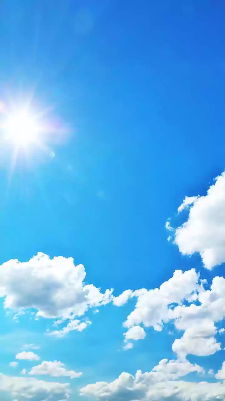 Chandigarh shivers through coldest night of the season at 4°C