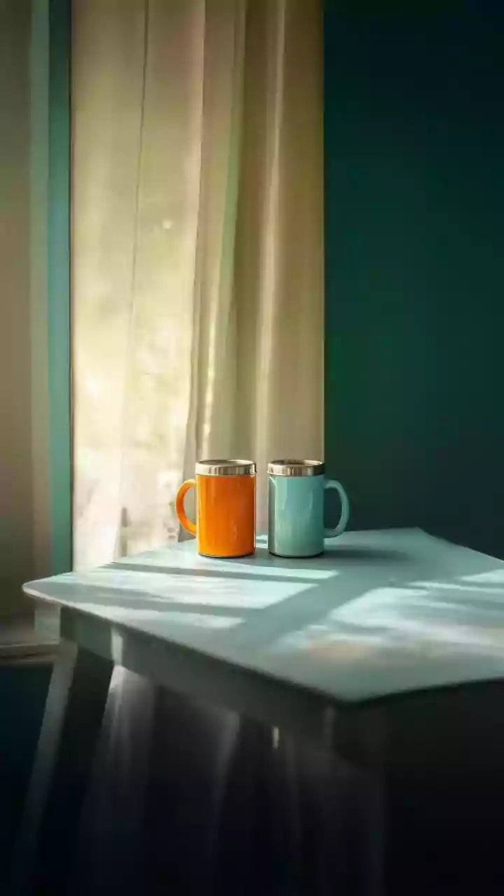 Why Daily Morning Sunlight Exposure Is The Simplest Fix For Restless Sleep Habits
