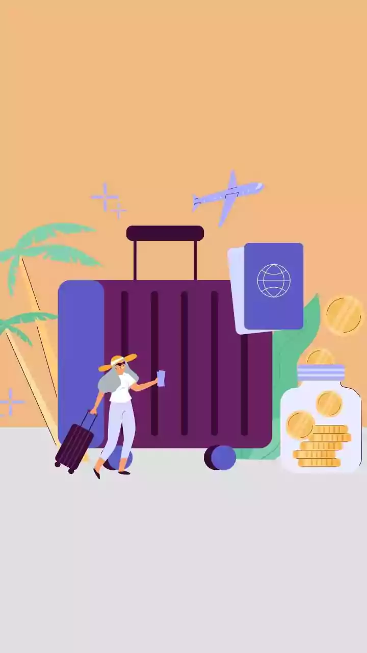 A Clearer Look at Connected Travel Rewards and its Impact on Points,Fares and Booking Flexibility