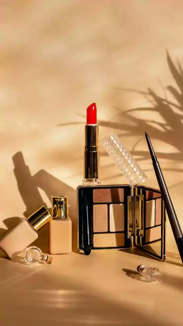 Beauty Shoppers Are Looking For Familiar Ingredients