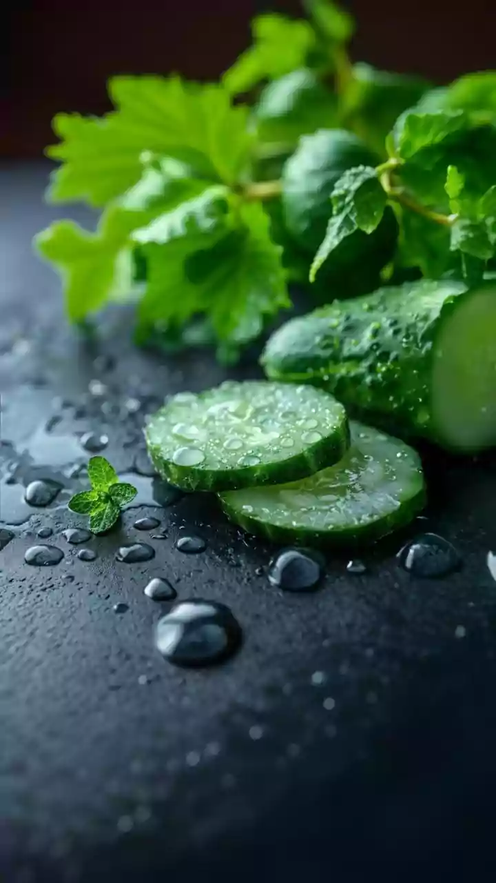 Monsoon Grocery Storage: How To Handle Moisture And Food Freshness