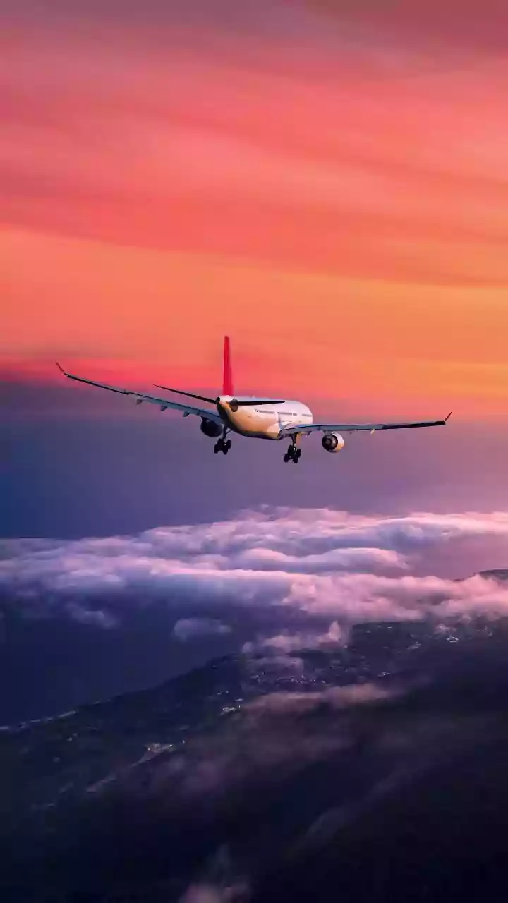 Cut ties with Iranian airlines or face sanctions: US escalates ‘maximum pressure’ with new warning to global firms