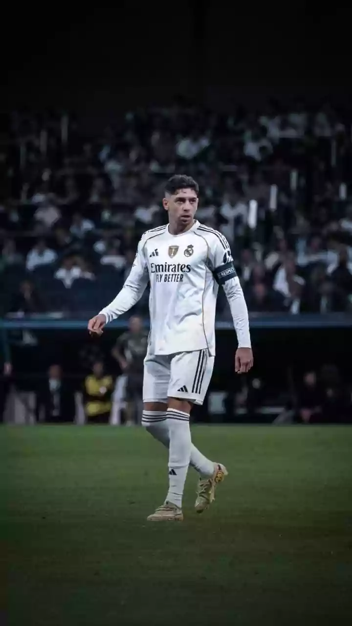 Manchester United monitora Valverde após crise no Real Madrid
