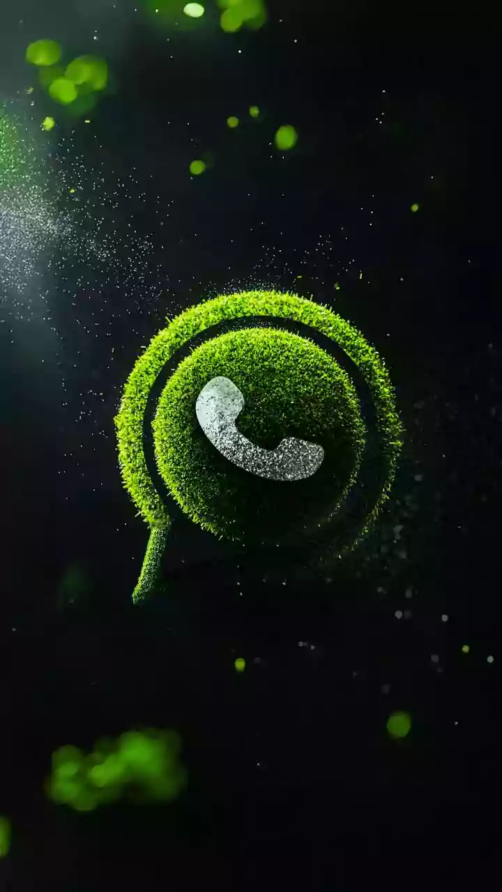 WhatsApp drops 'Missed call messages' and smart AI upgrades