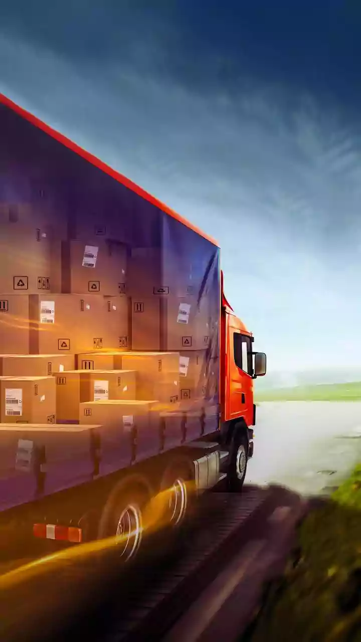 India's Proposed Overhaul Connects Food Testing with Cold-Chain Discipline