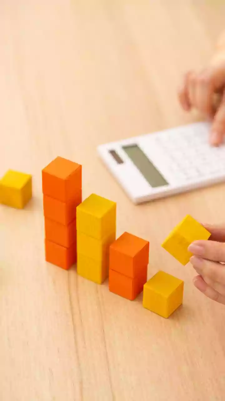 How to Calculate Premium for 5 Crore Term Insurance Using Term Insurance Premium Calculator