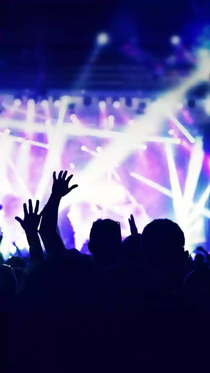 Party over: Goa cracks down on illegal nightclubs ahead of festive season