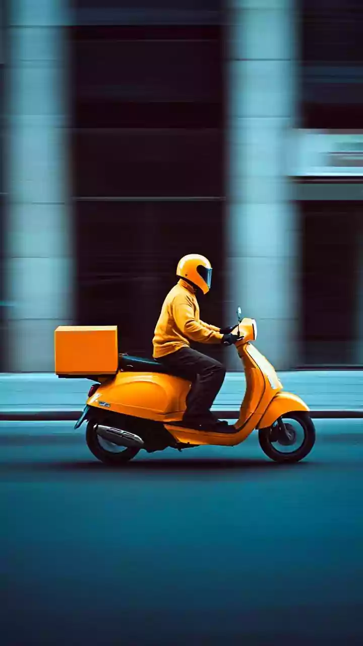 Customer experience, value to drive India's food delivery: Swiggy, magicpin