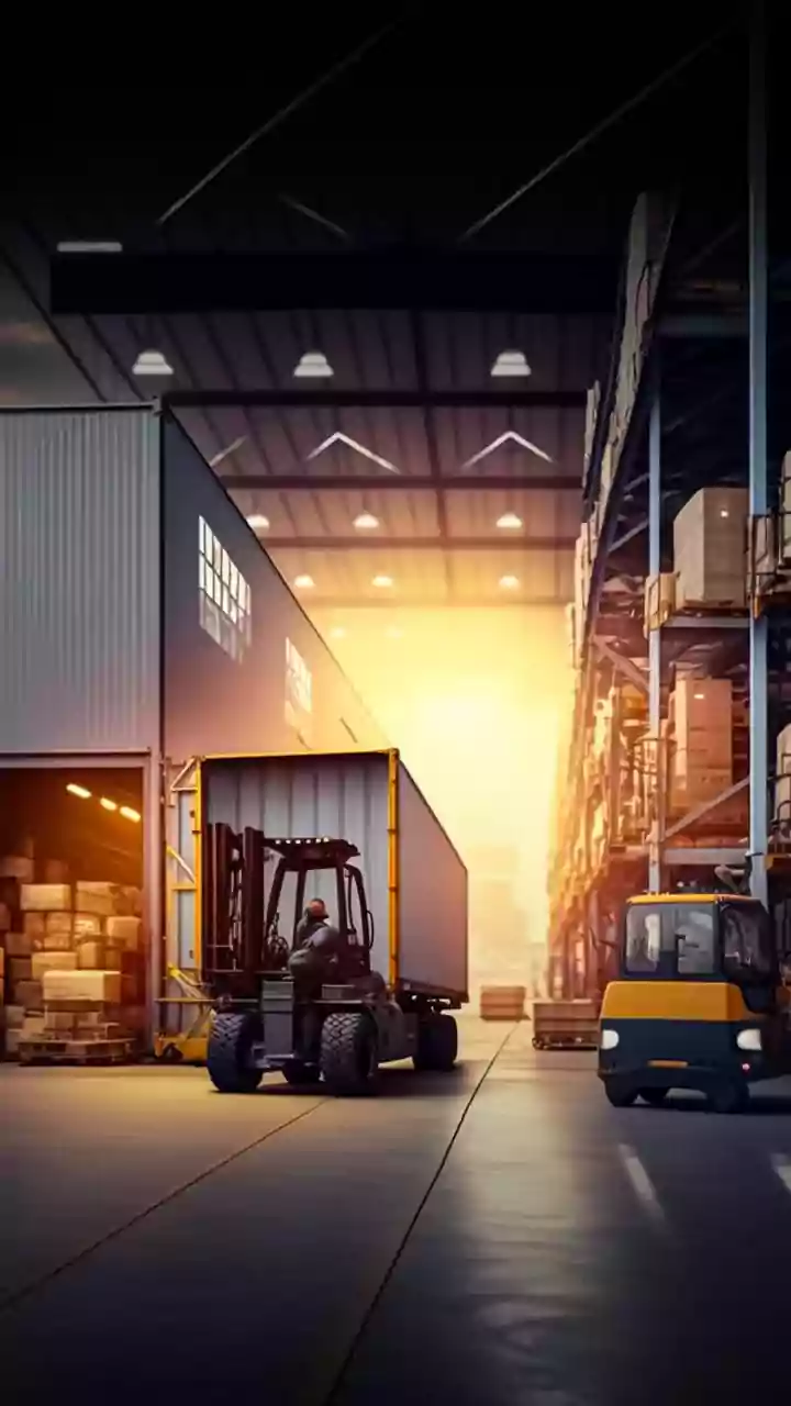 Delius Pharma gets regulatory approval to import Ceftriaxone API from China