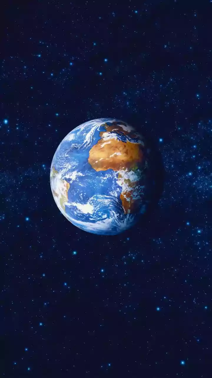 How Satellite-Based Earth Monitoring Is Supporting Better Flood Management