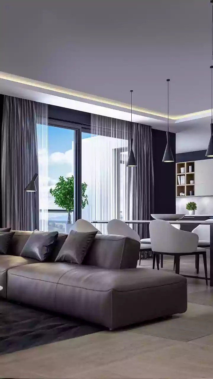 How To Afford A Rs 2 Crore Flat In Bengaluru? Find Out The EMIs, Salary And Support You Need