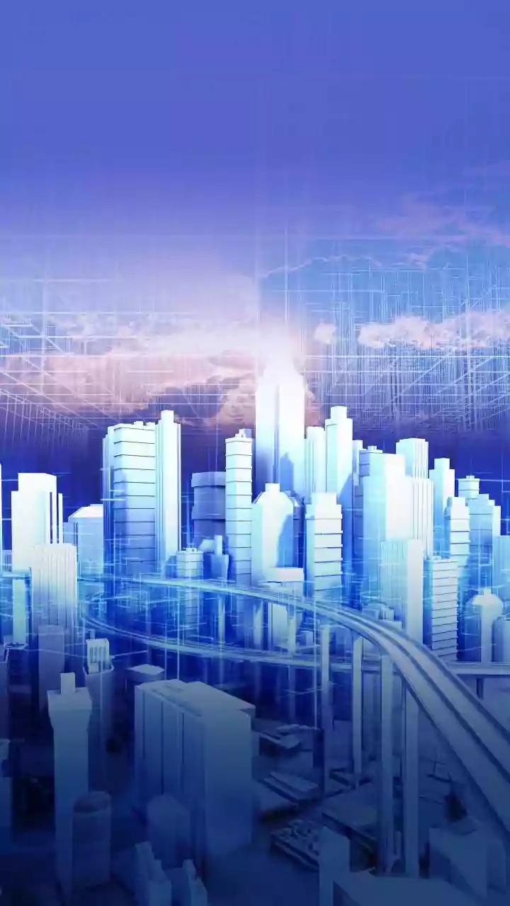 Unveiling the Uncertainties of Tech's Bold Promises