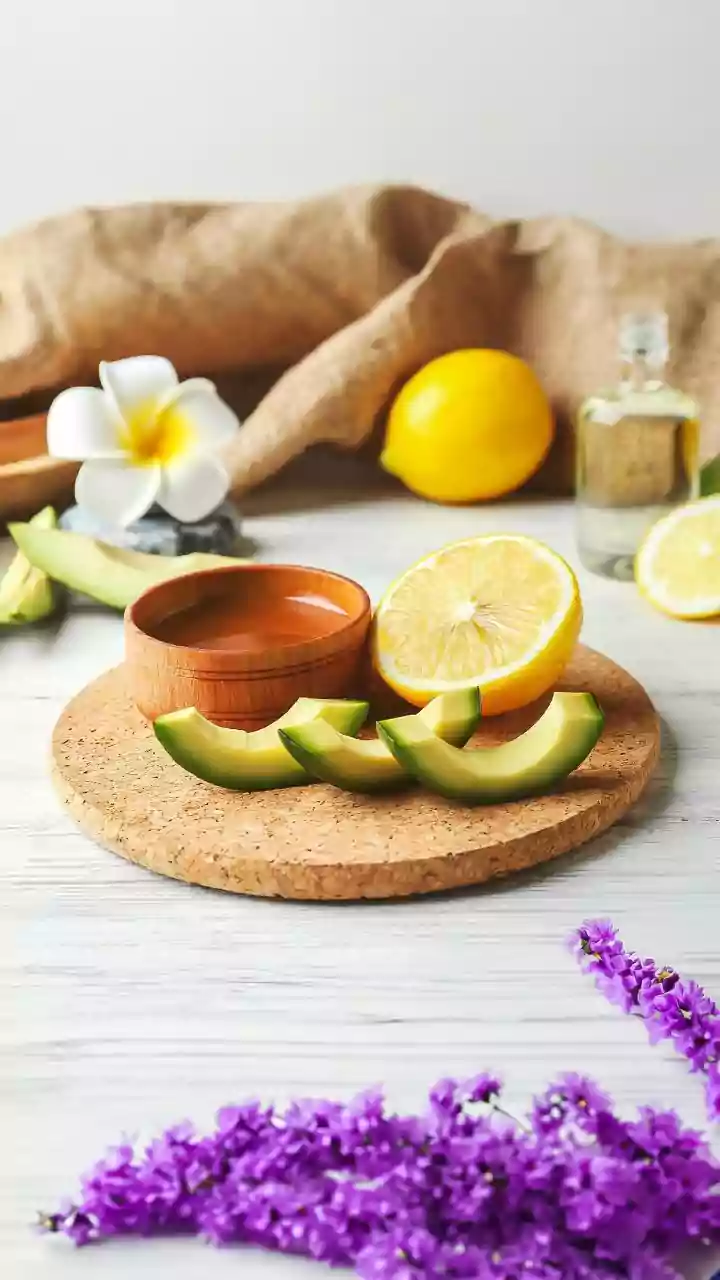 5 Overnight DIY Foot Masks for Silky Smooth Heels