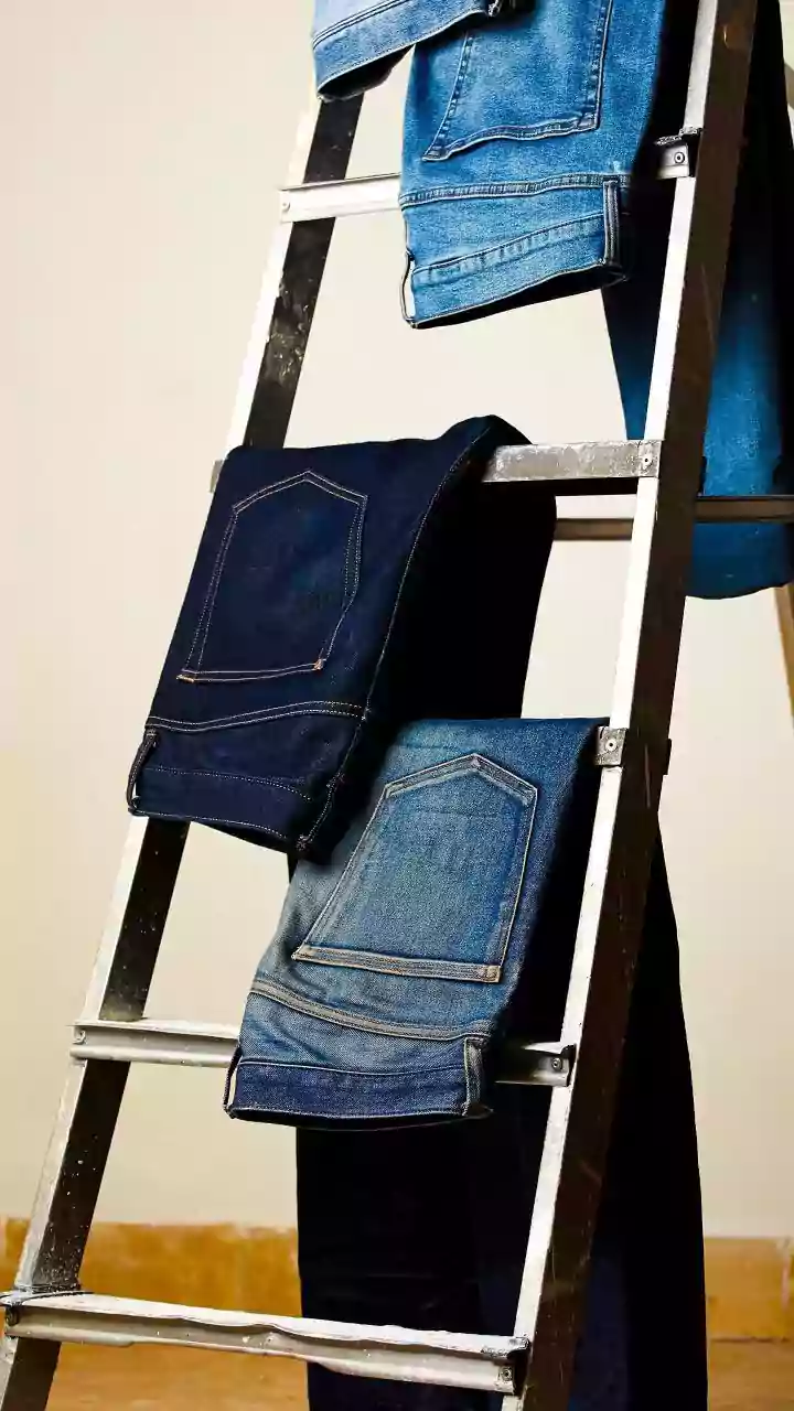 Top 5 Winter Denim Bottoms for Chic Indian Outfits