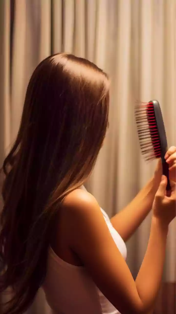 Hair stylist gets 3 years in jail for sexually assaulting 17-year-old girl