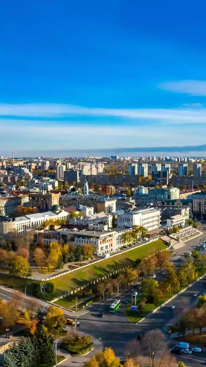 How To Manage Currency Exchange And Local Transport In Bishkek And Almaty