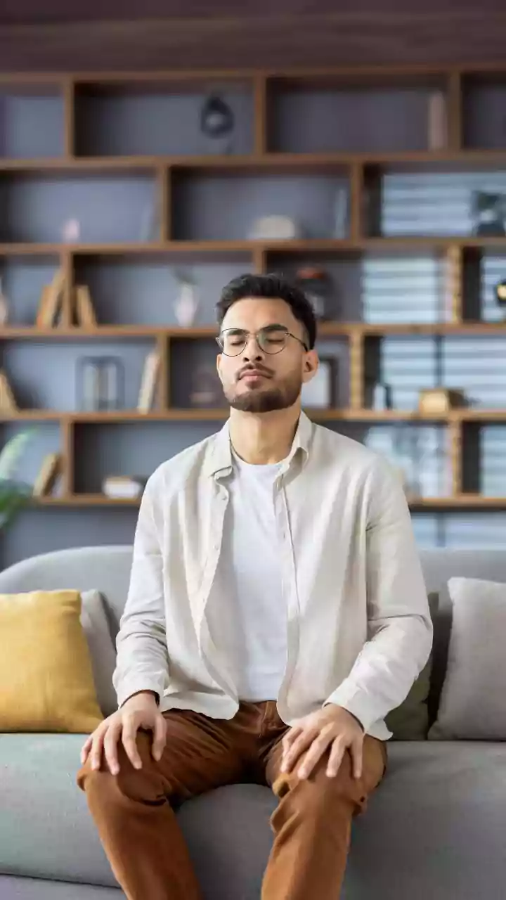 Why Simple Daily Breathing Techniques Offer Accessibility And Instant Relief For Anyone Facing Persistent Anxiety