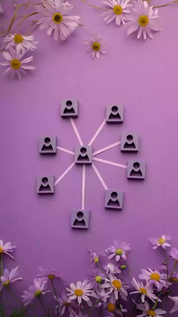 Numerology Today, April 16, 2026: Unlock Daily Insights Based on Your Birth Number