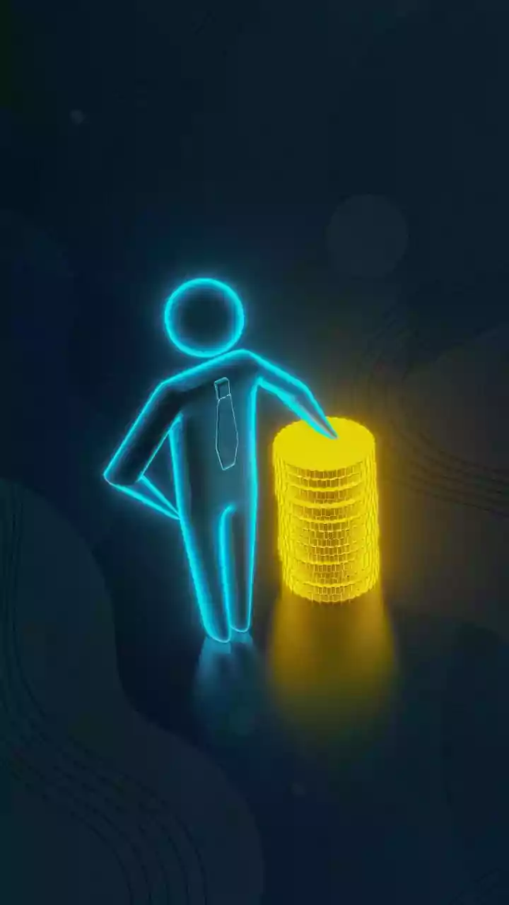 Indian Stock Market Update: Nifty Tests 25,800, Key Stocks in Focus