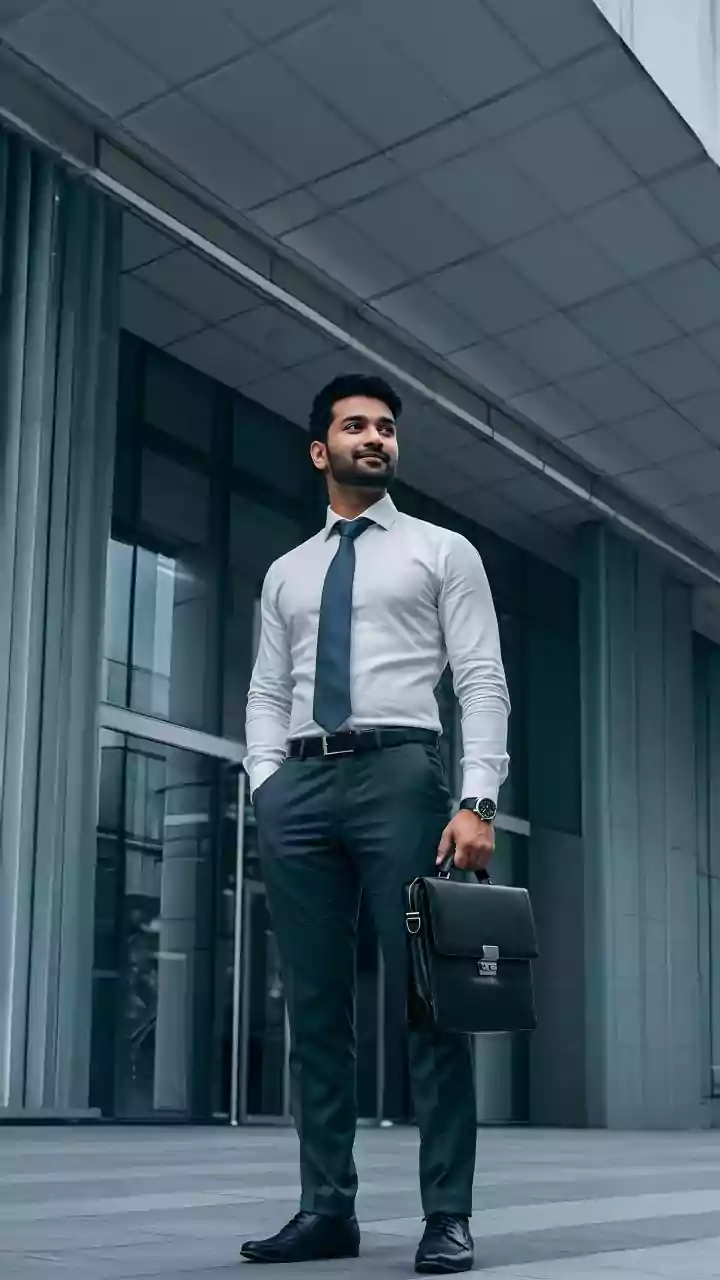 Education & Career: Job Opportunities in India