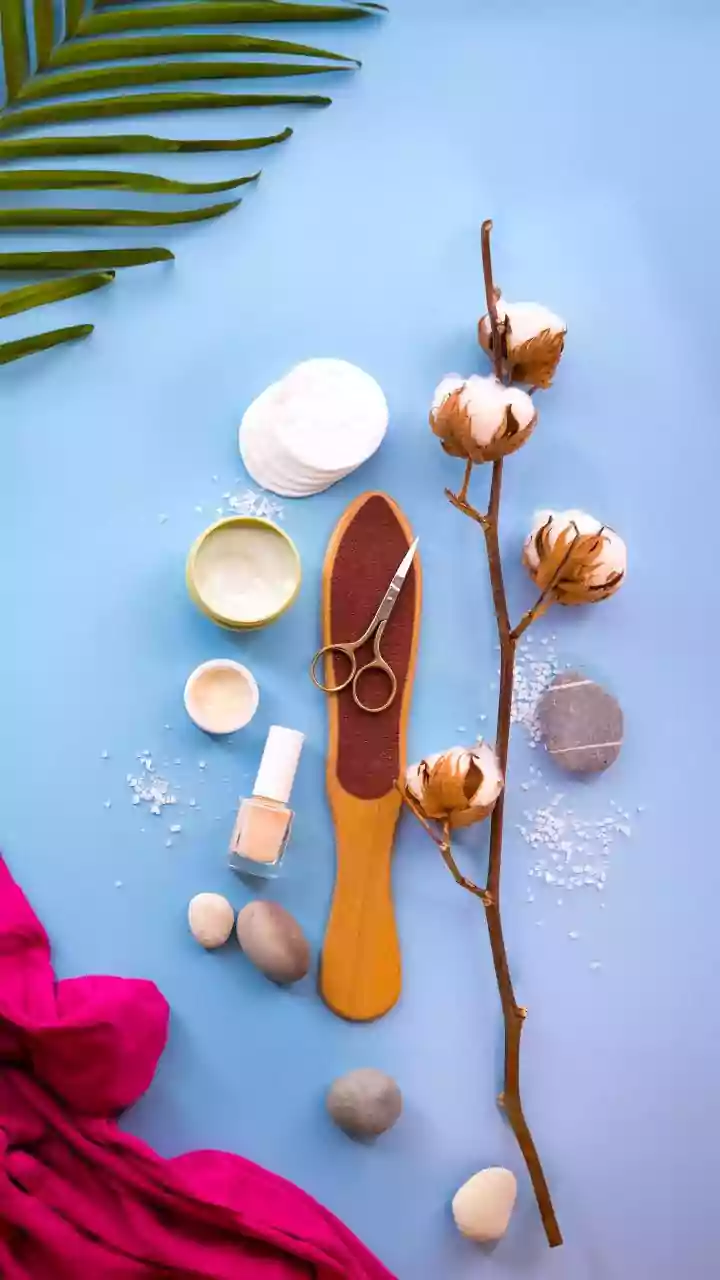 The Right Self-Care Log Encourages Adjustment Without Perfectionism