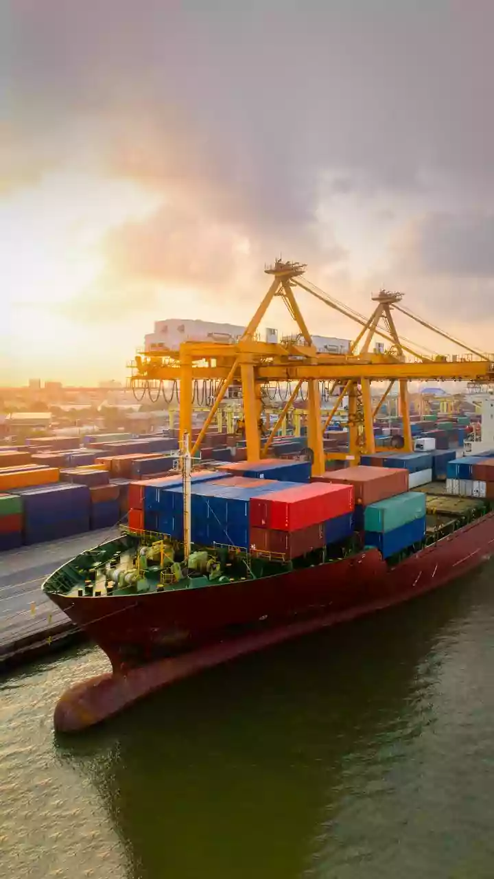 India's exports set to hit $850 billion, but challenges remain